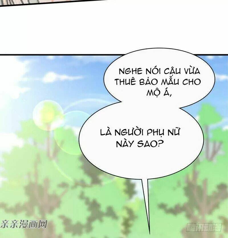 nam thần manh bảo tận diệt chapter 57 9