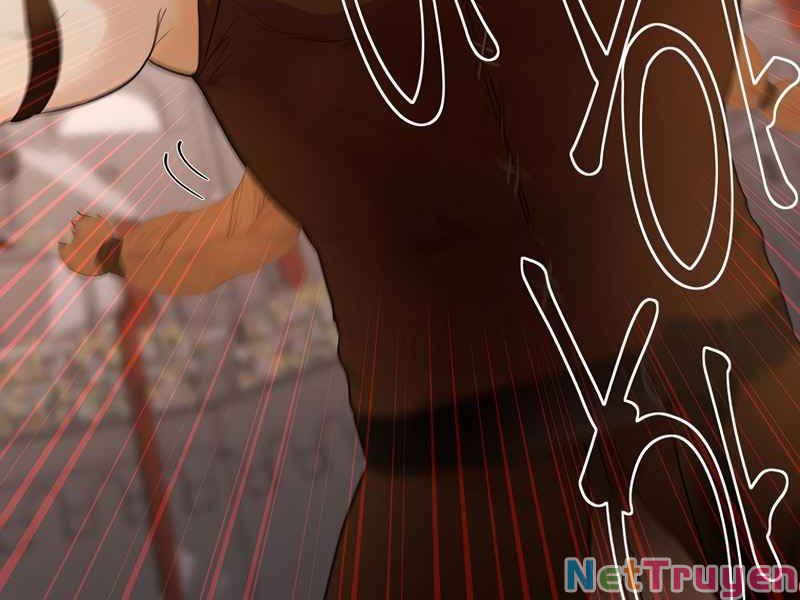 nhiệm vụ chiến binh chapter 5 149