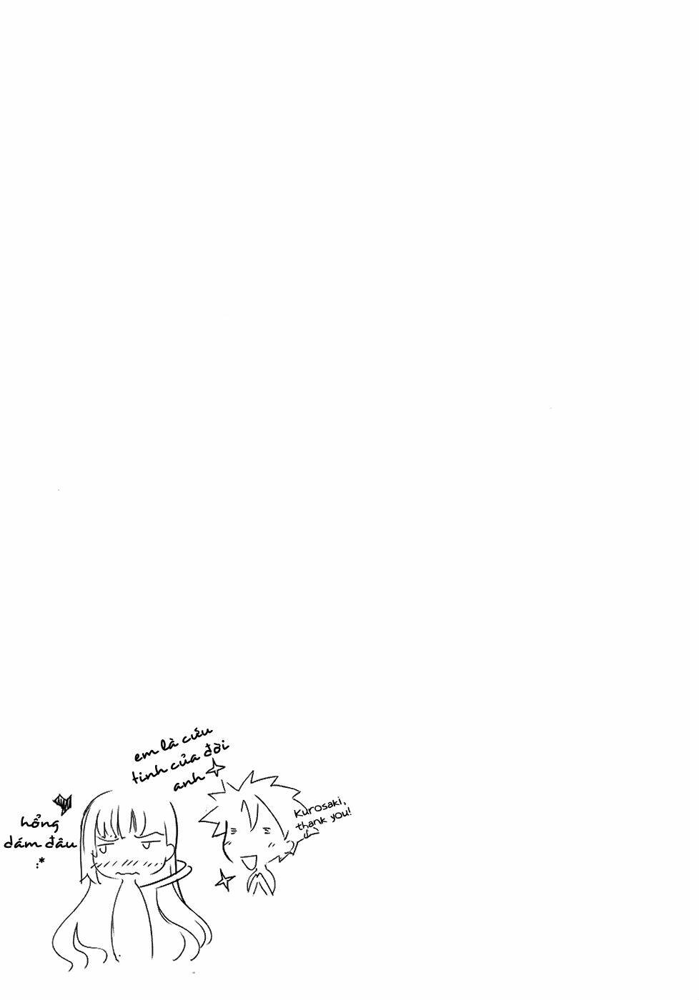 kitsune no akuma to kuroi madousho chapter 15 26