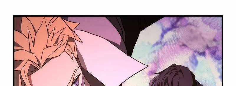 the live chapter 91.5 69