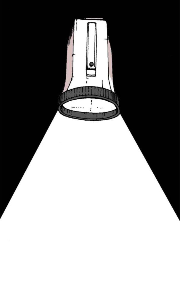 mắc kẹt trên mặt trăng chapter 21 39