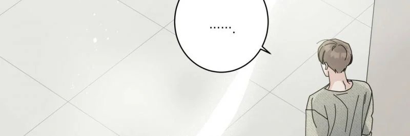 home five chapter 33 206