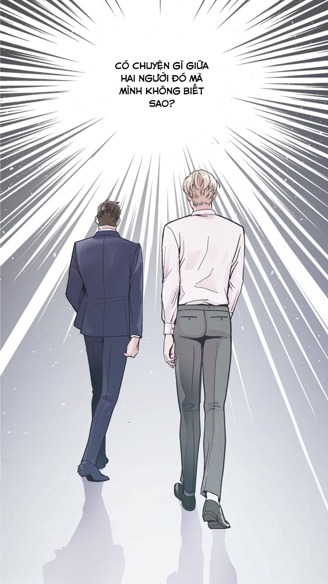 scandalous m chapter 20 48