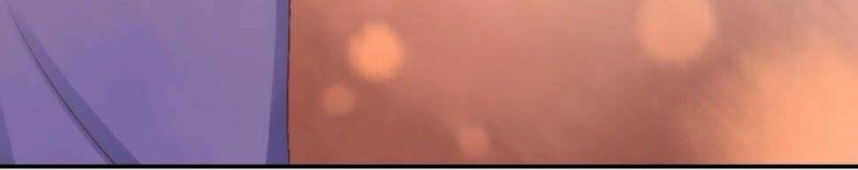 thái tử bong bóng chapter 5 29