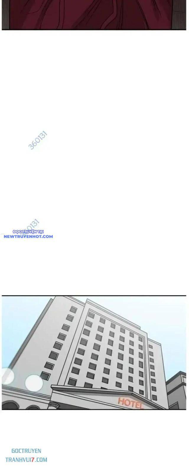 shark - cá mập chapter 92 25