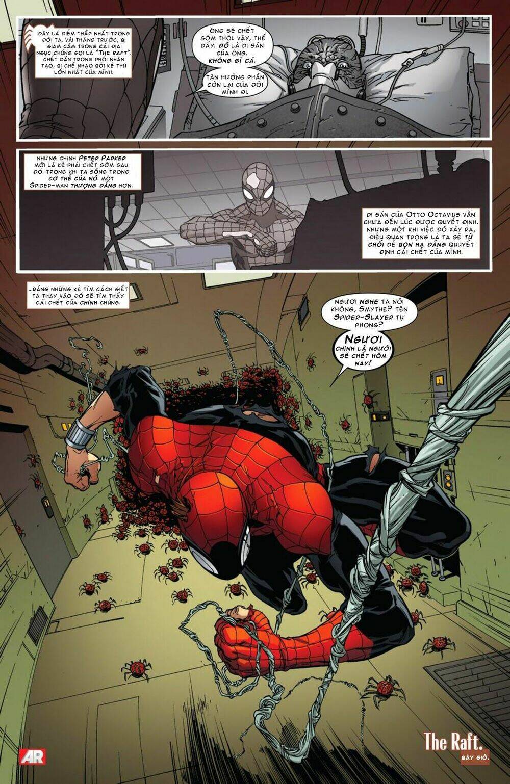 superior spider man chapter 13 3