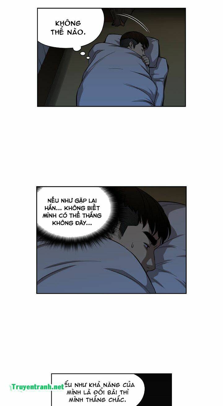 thần bài siêu năng chapter 18 15