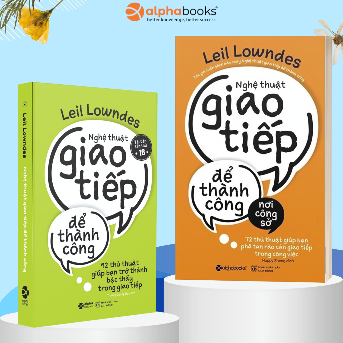 Combo Sách Kỹ Năng Nghệ Thuật Để Giao Tiếp Thành Công Nơi Công Sở  Nghệ Thuật Giao Tiếp Để Thành Công