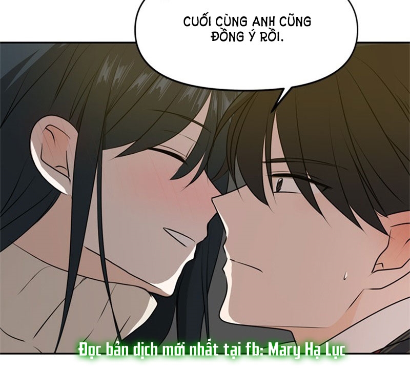 hẹn gặp anh ở kiếp thứ 19 chapter 51 178