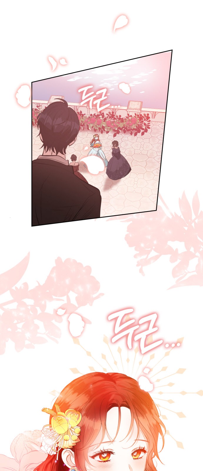 nâng cấp chồng lên level max chapter 6 17