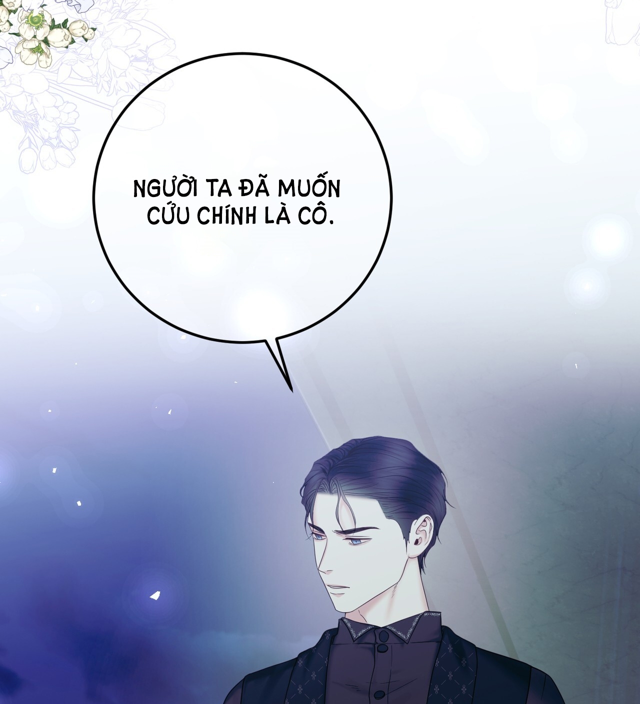 hợp đồng hôn nhân với hai người chồng chapter 11.1 13