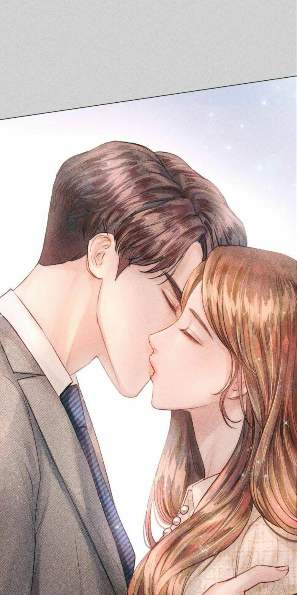 nhất định chúng ta sẽ được hạnh phúc chapter 10 89