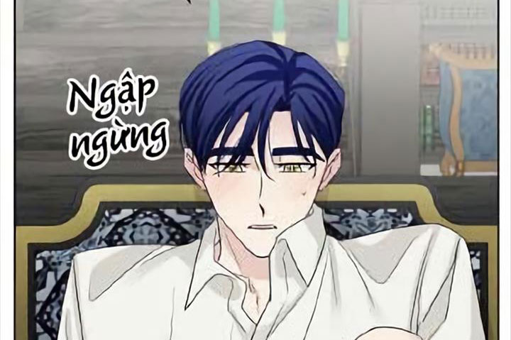 chinh phục quý ngài ma cà rồng chapter 9 184