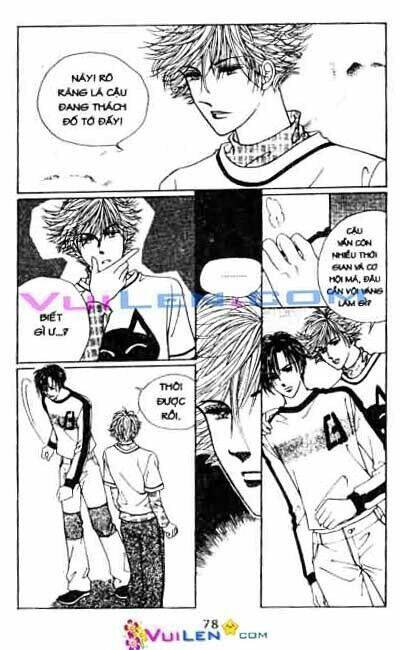 virus tiền chapter 9 79