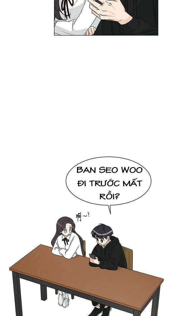 thiếu nữ 1m8 chapter 2 62