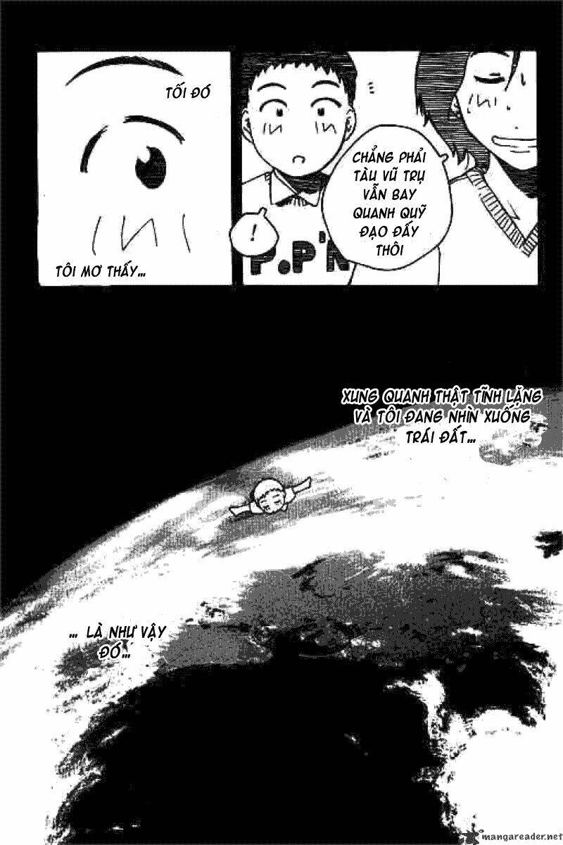 inu neko jump chapter 2 4