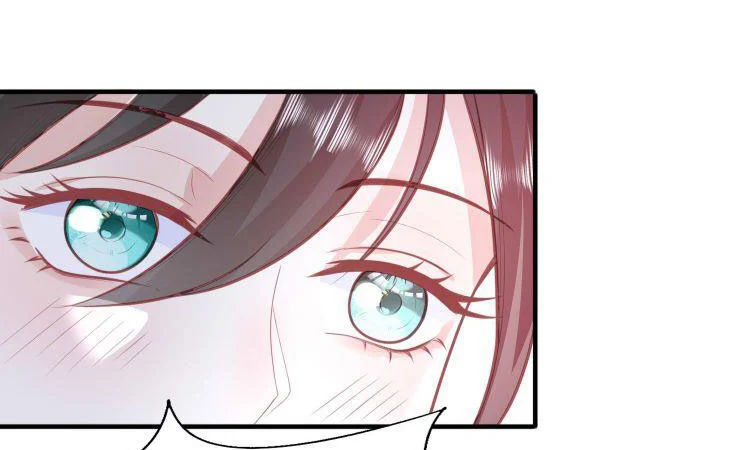 phản diện bị truy thành đoàn sủng chapter 16 10