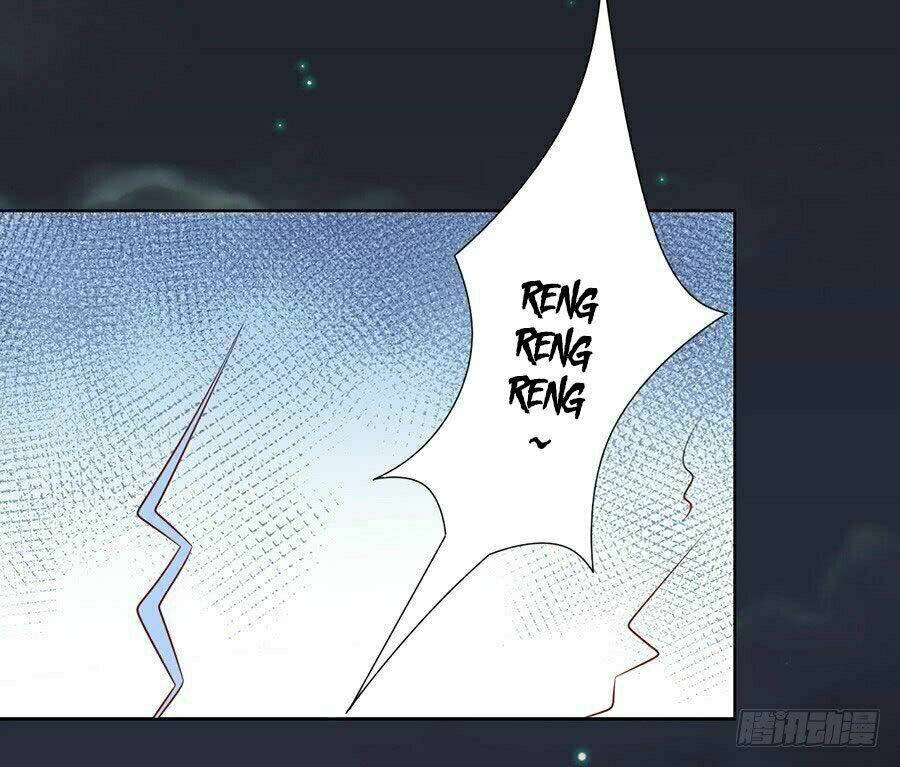 liệt ái tri hạ: series mật đào tiểu tình nhân chapter 102 18