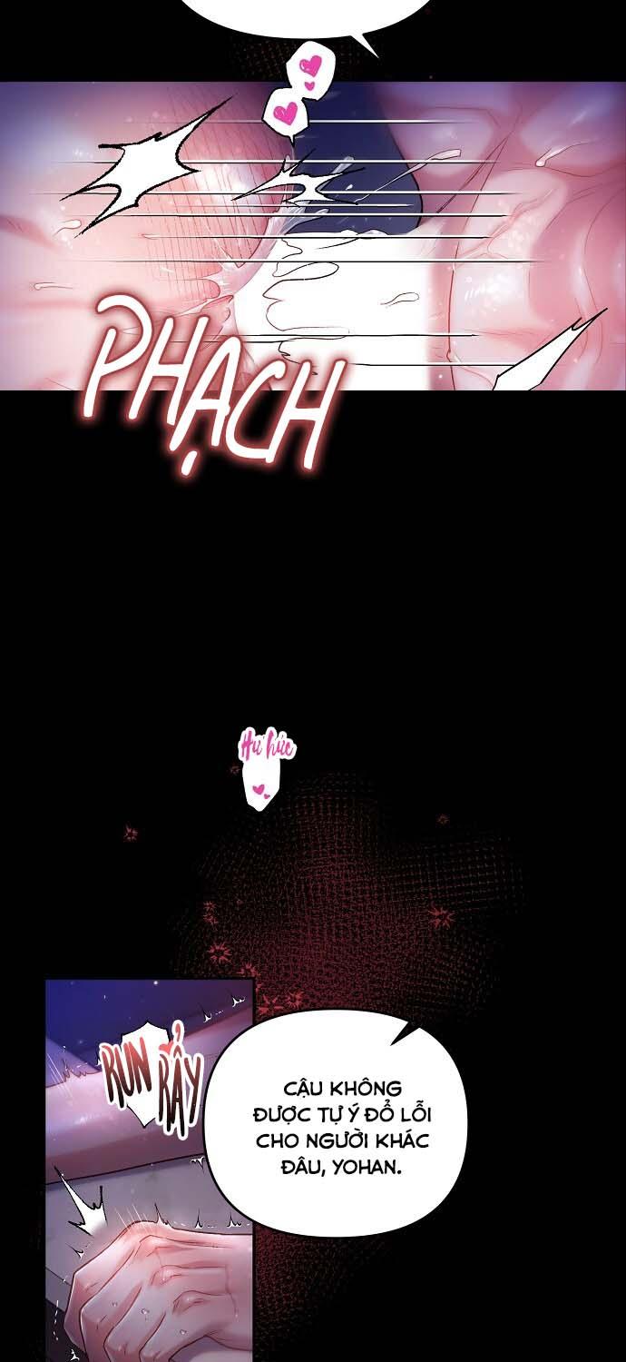 cơn mưa mật ngọt chapter 21 79