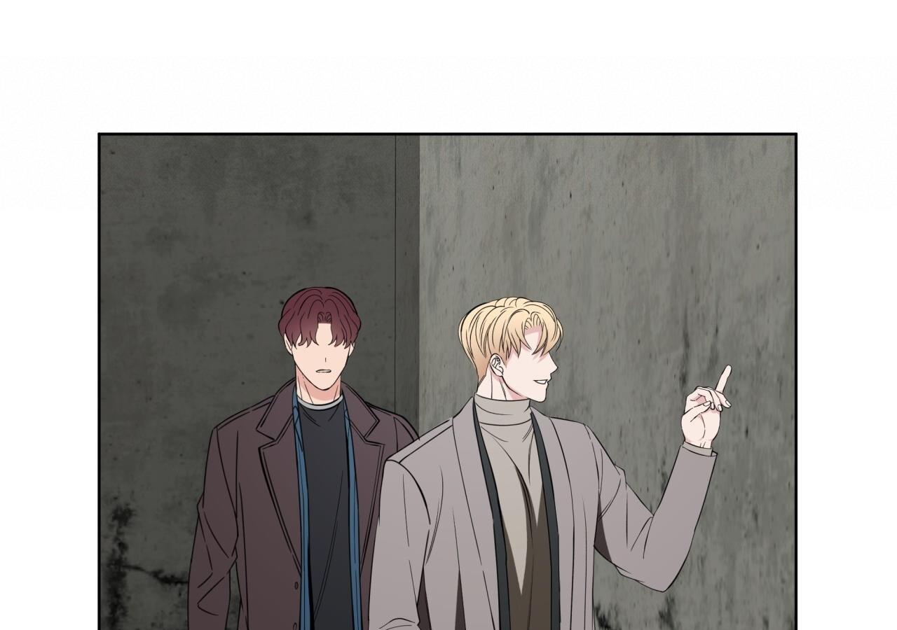 luân đôn trong màn đêm chapter 13 86