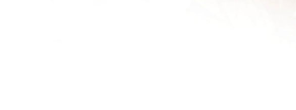 chiếm hữu trái tim bạo chúa chapter 10.2 8