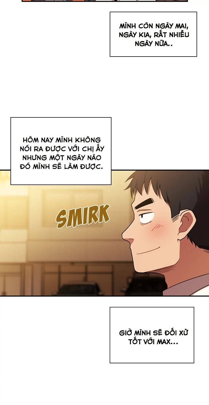 close as neighbors chapter 22 25