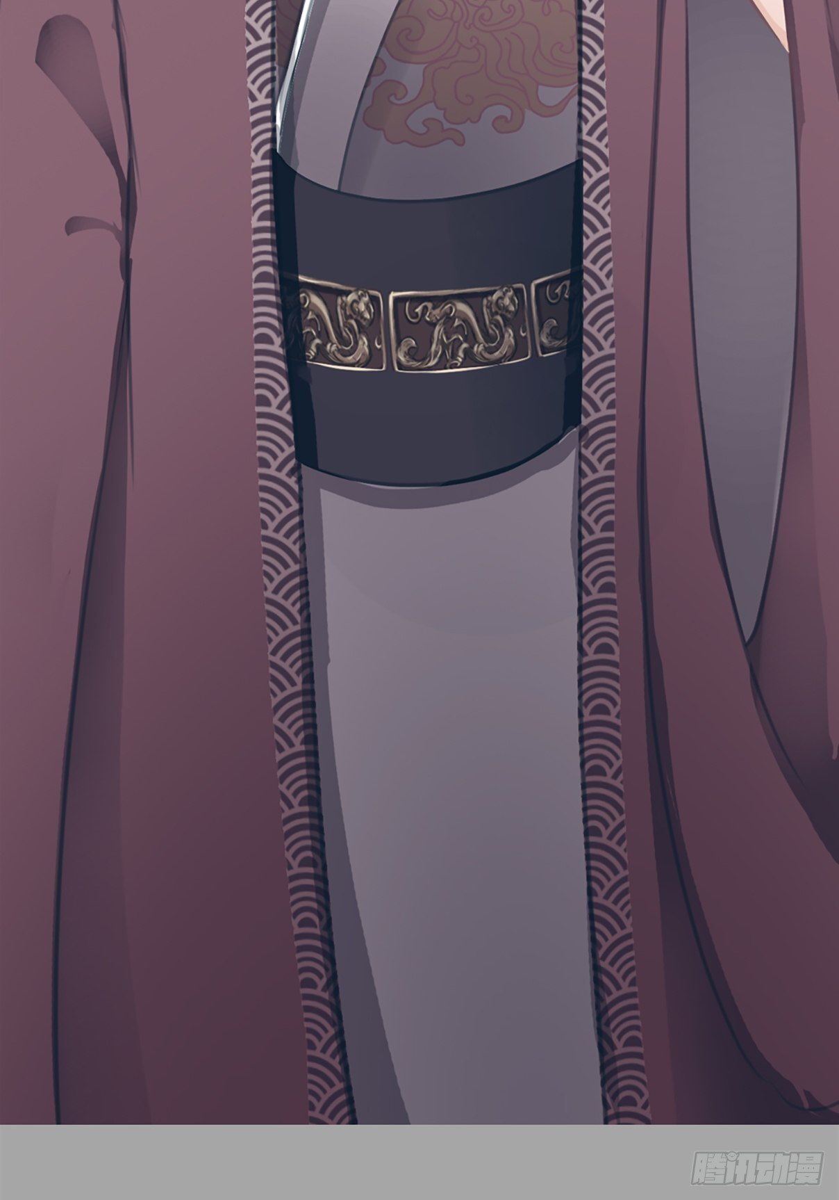 kiều thê của xà vương chapter 1 13