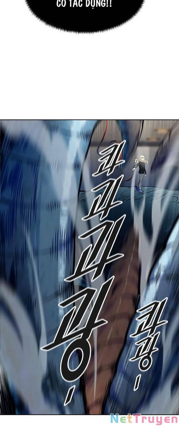 tòa tháp bí ẩn 2 chapter 562 22