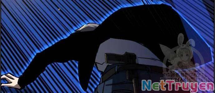 bạn học của tôi là lính đánh thuê chapter 136.2 25