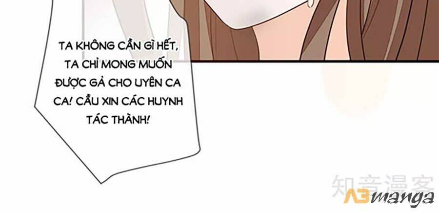 cửu khuyết phong hoa chapter 88 6