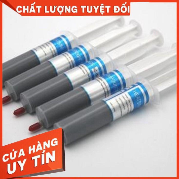 KEO TẢN NHIỆT XI LANH TO ARIGATO Đảm Bảo Chất Lượng