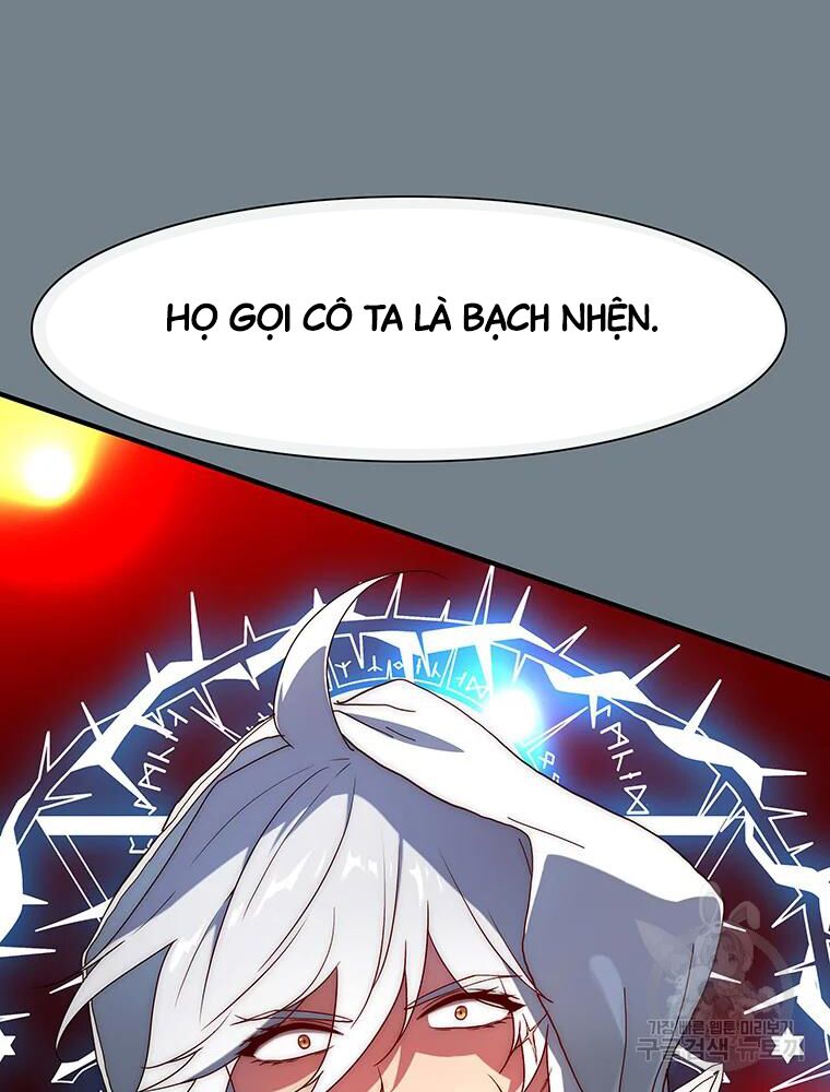 các chòm sao chỉ chú ý mình tôi chapter 33 142