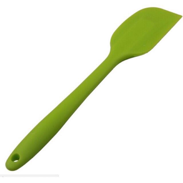 Spatula silicon 28cm