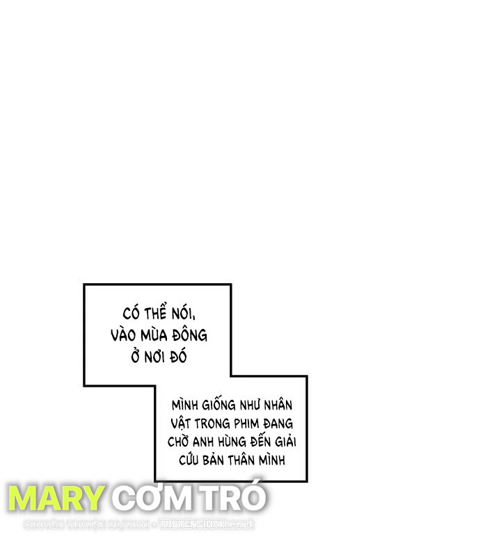 sketch - phác họa chapter 1 1