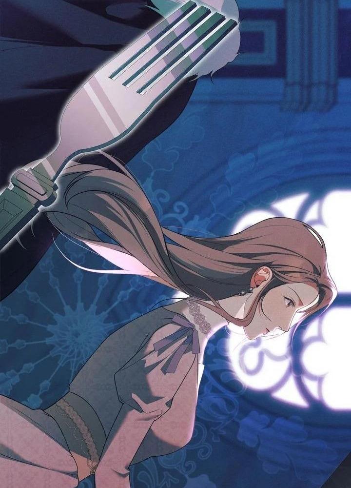 chấp nhận sự chiếm đoạt chapter 31 15