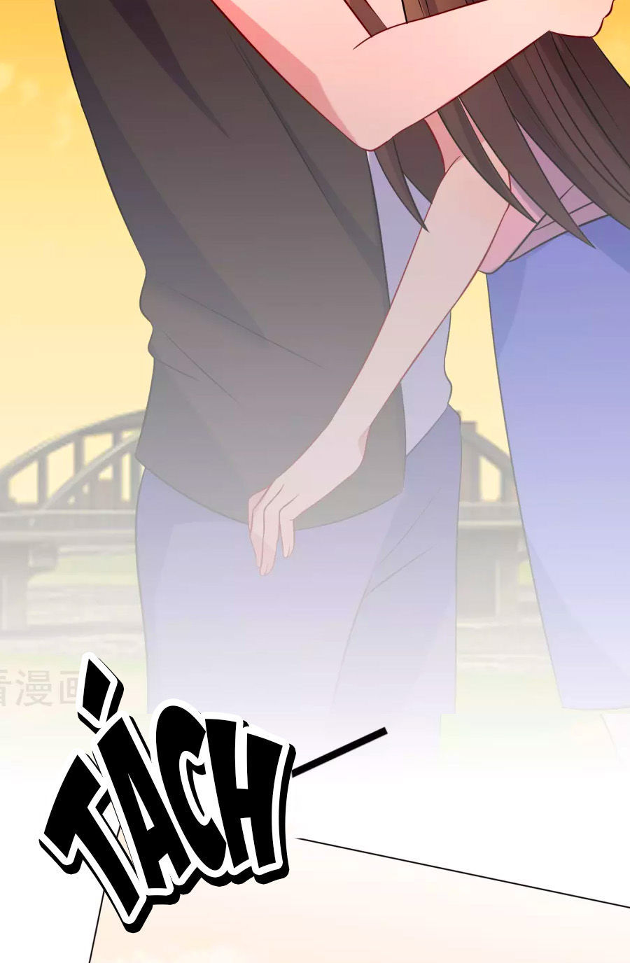 thâu tâm du hí chapter 9 11