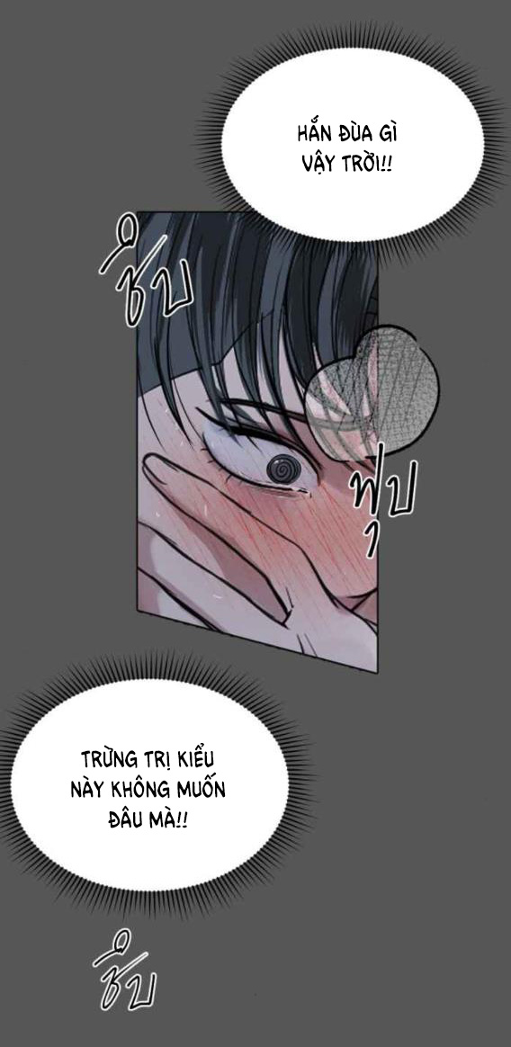 Tôi Là Công Tử Đẹp Trai Nhất Xứ Xiêm chapter 47.2 - Trang 26