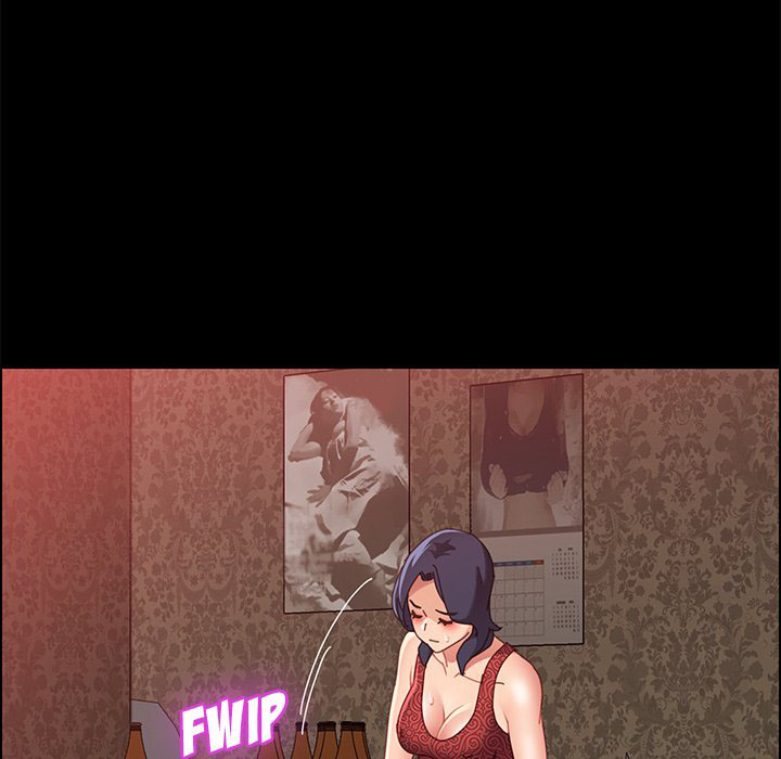 trợ lý chapter 38 71