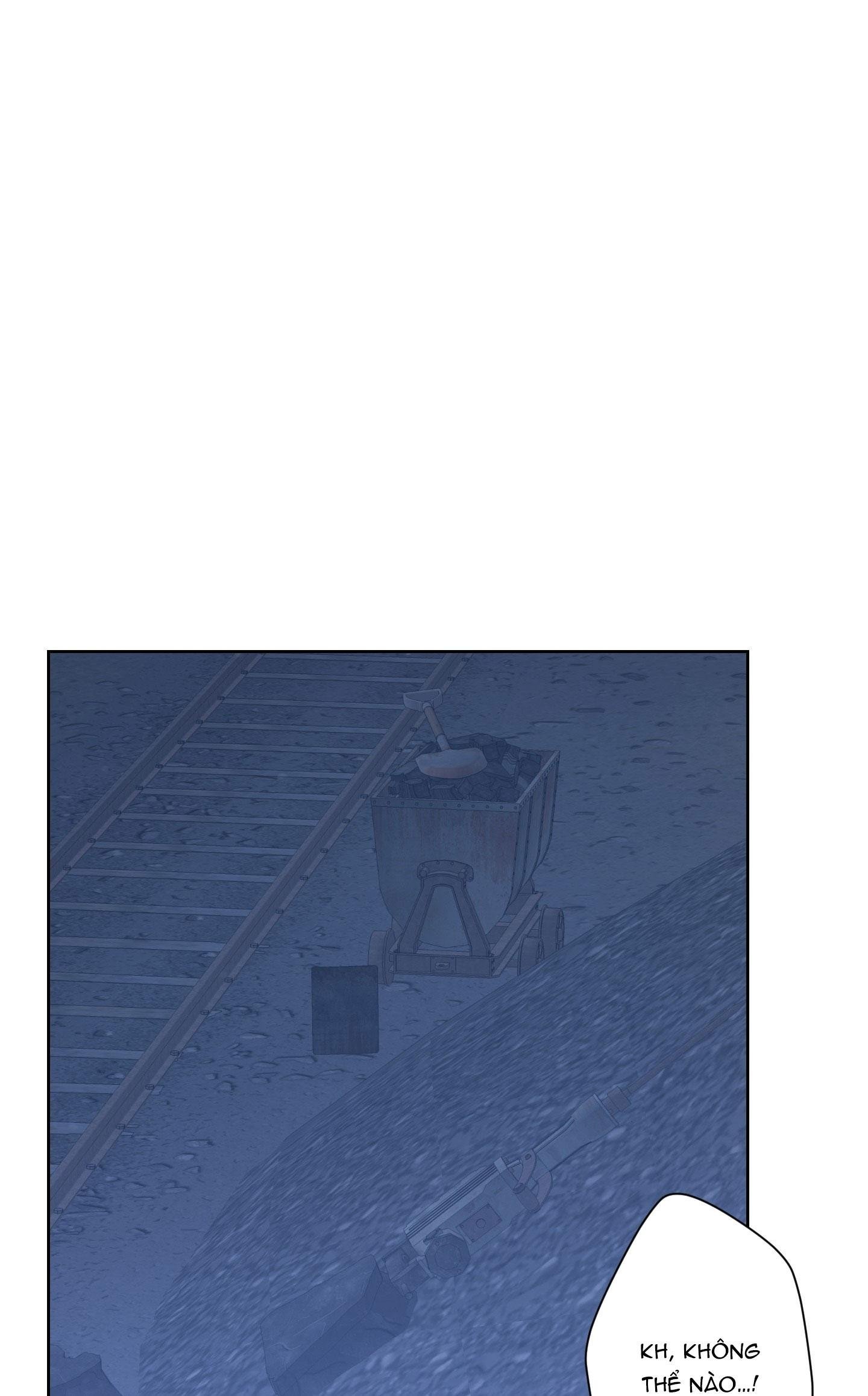 đêm kinh hoàng chapter 50 2