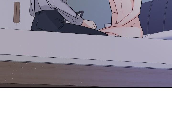 xác suất tình yêu chapter 52 83