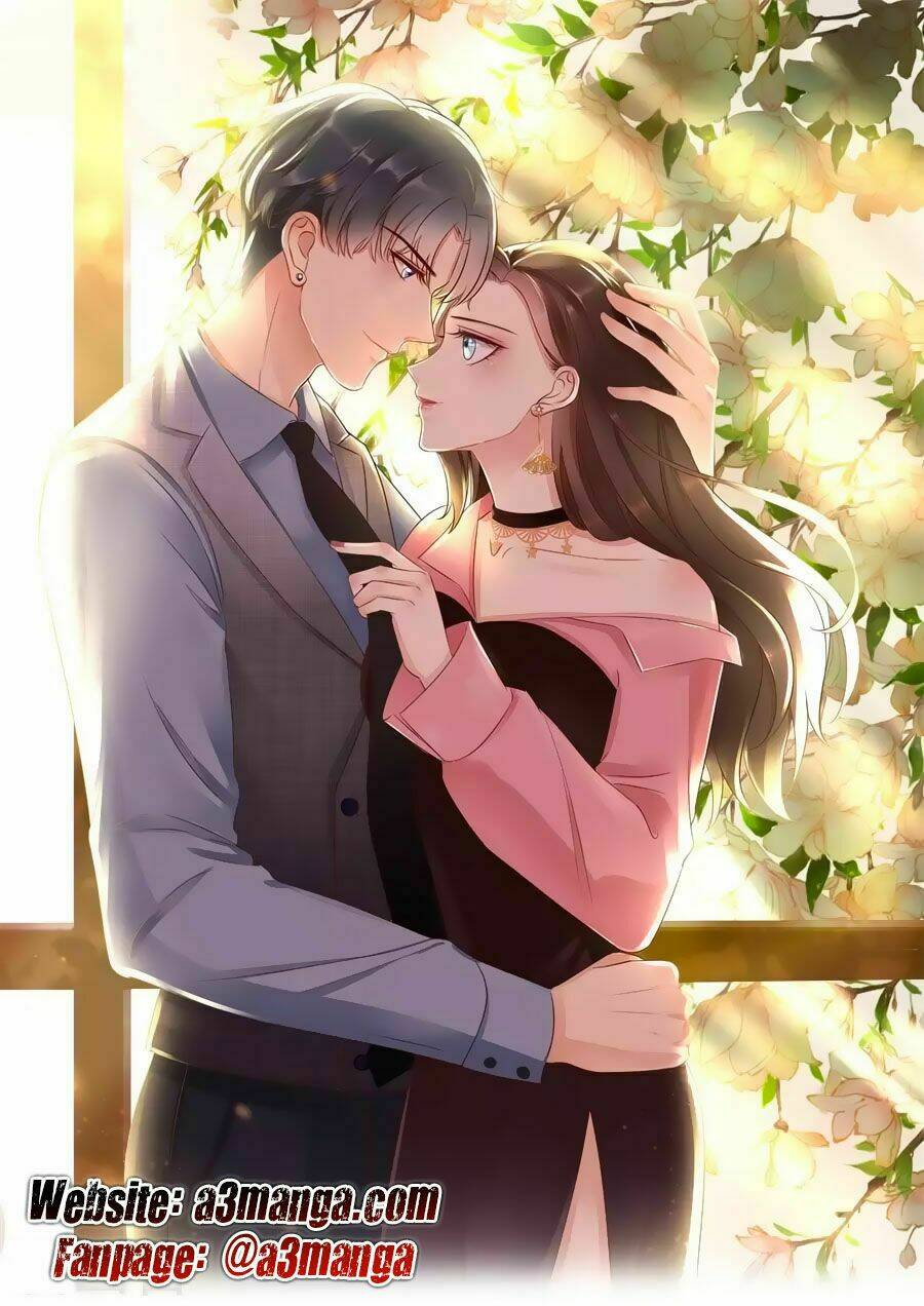 báo hệ nam hữu đích thiên tầng thao lộ chapter 14 1