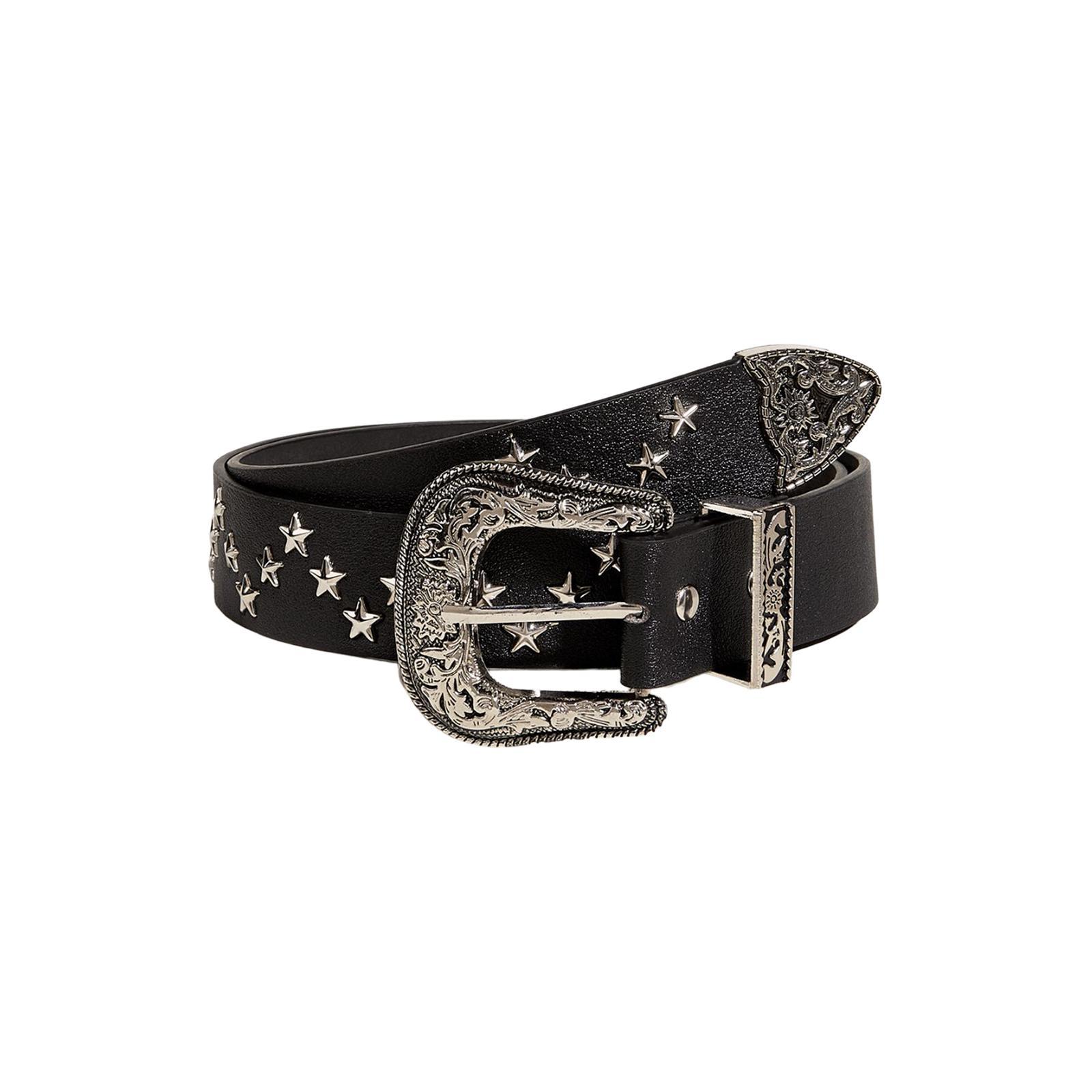 Women Waist Belt Decorative Fashion Buckle Belt for Daily wearing Coats Work