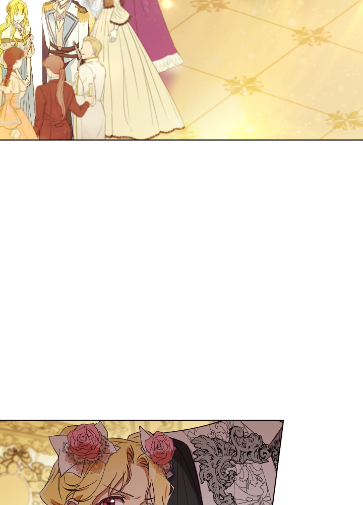 công chúa khắc ấn kẻ phản nghịch chapter 23 3