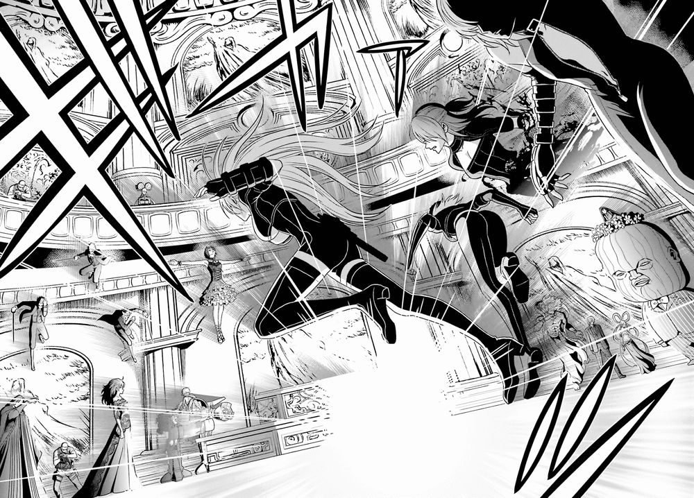 tokyo esp chapter 65 11