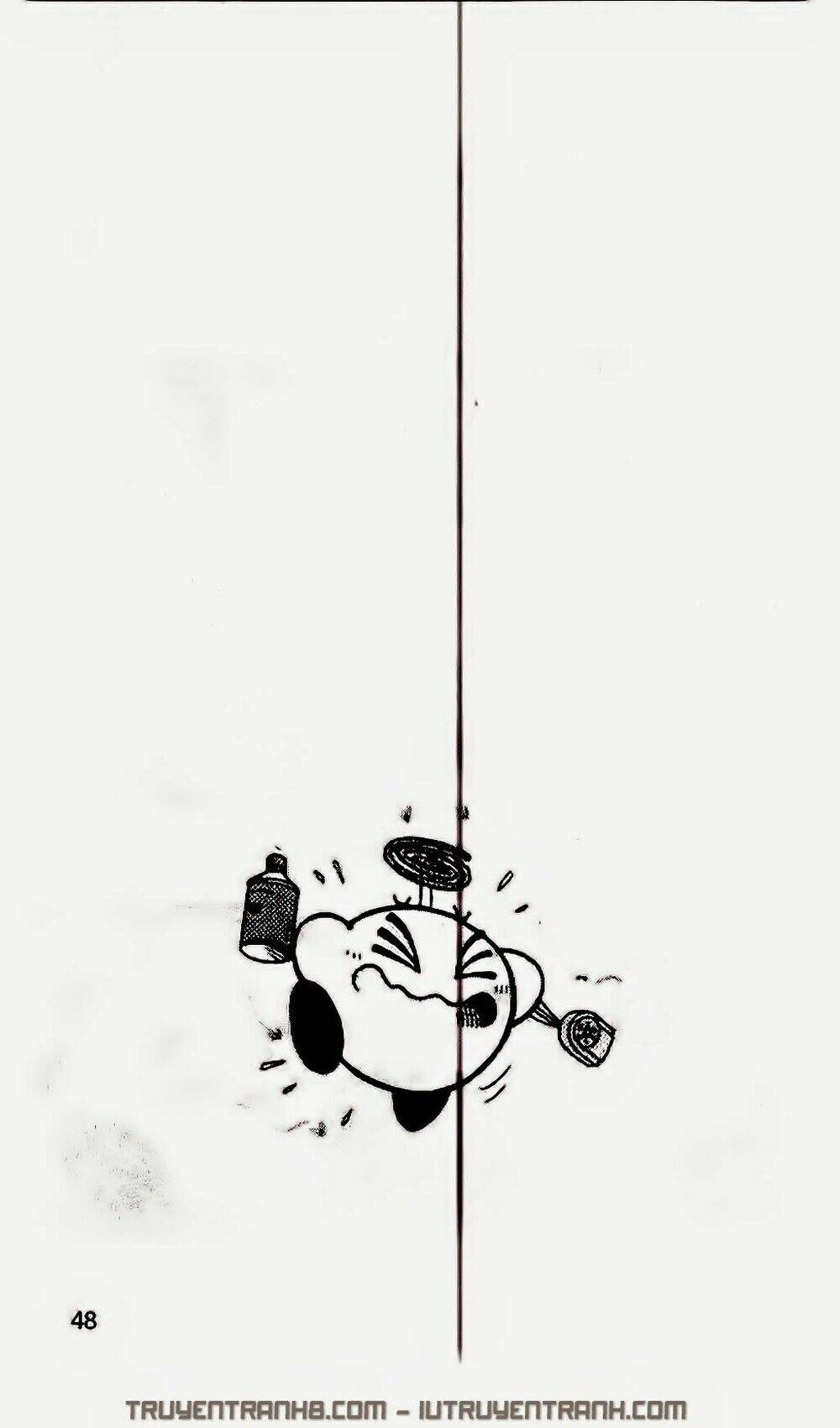 ngôi sao kabi chapter 225 16