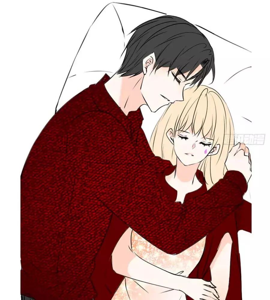 công chúa nữ vương mệnh chapter 114 25