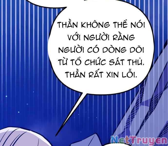 con trai út nhà ha buk paeng chapter 7 127