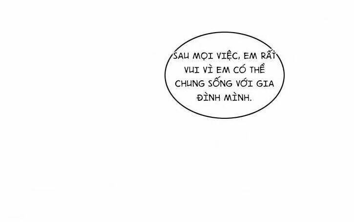 fairy heart chapter 5 41