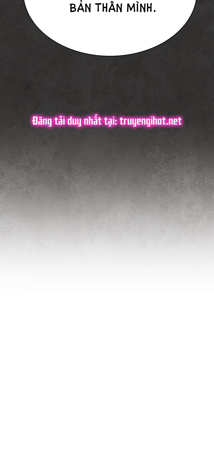bạch huyết - white blood chapter 12 89