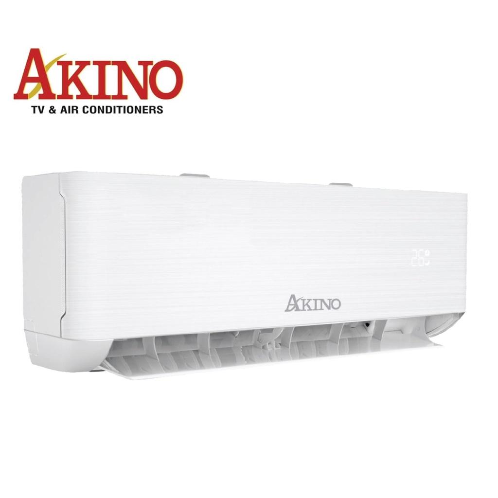 Máy Lạnh AKINO 2HP Inverter TH-T1C18INVFA - R32 - Thái Lan - Hàng Chính Hãng - Giao Hàng Toàn Quốc